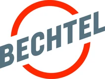 Bechtel logosu