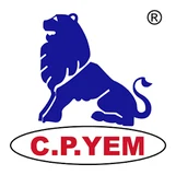 Kent Alabalık – Çobanlar Yem logosu
