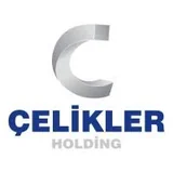Çelikler Tunçbilek Termik Santrali logosu