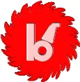 BOTAŞ logosu