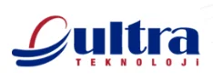 Ultra Teknoloji logosu