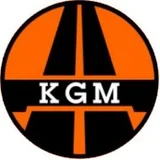 Karayolları 10. Bölge Müdürlüğü logosu