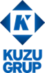 Kuzu Grup logosu