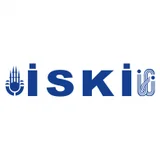 İSKİ logosu