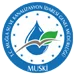 MUSKİ logosu