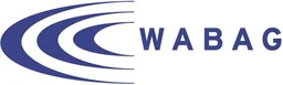 VA Tech Wabag logosu