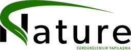 Nature Enerji Ölçüm Tek. logosu