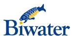 Biwater logosu