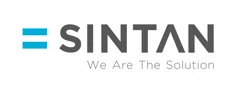 Sintan Kimya logosu