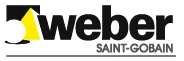 Weber logosu