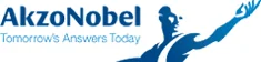 AkzoNobel logosu