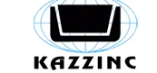 Kazzinc JSC logosu
