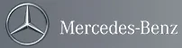 Mercedes-Benz Türk logosu