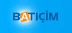 Batı Anadolu Çimento (Batıçim) logosu
