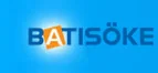 Batı Söke Çimento logosu