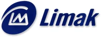 Limak Çimento logosu