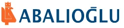 Abalıoğlu logosu