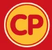 CP Standart logosu