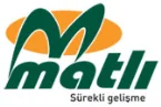 Matlı Yem logosu