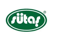 Sütaş logosu