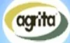 Agrita Tarım logosu