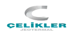 Çelikler Elektrik logosu