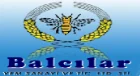 Balcılar logosu