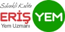 Eriş Yem logosu