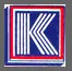Kayseri Yem logosu