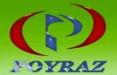 Poyraz Yem logosu