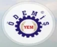 Ödemiş Yem logosu