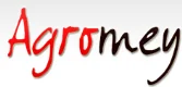 Agromarin (Agromey) logosu