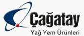 Çağatay Yağ Yem Ürünleri logosu