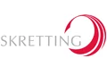 Skretting logosu