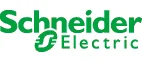 Schneider Electric logosu