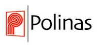 Polinas Plastik logosu