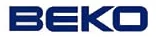 Arçelik – Beko logosu