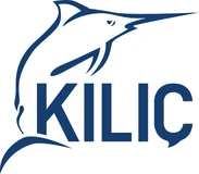Kılıç Yem logosu