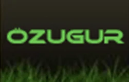 Özuğur Tavukçuluk logosu