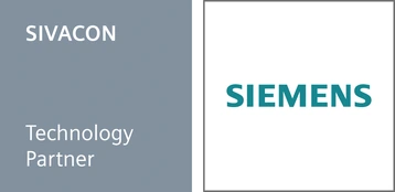Siemens Sivacon Technology Partner